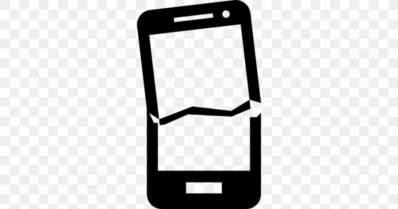 IPhone Smartphone Telephone, PNG, 1200x630px, Iphone, Black, Cellular Network, Communication Device, Feature Phone Download Free
