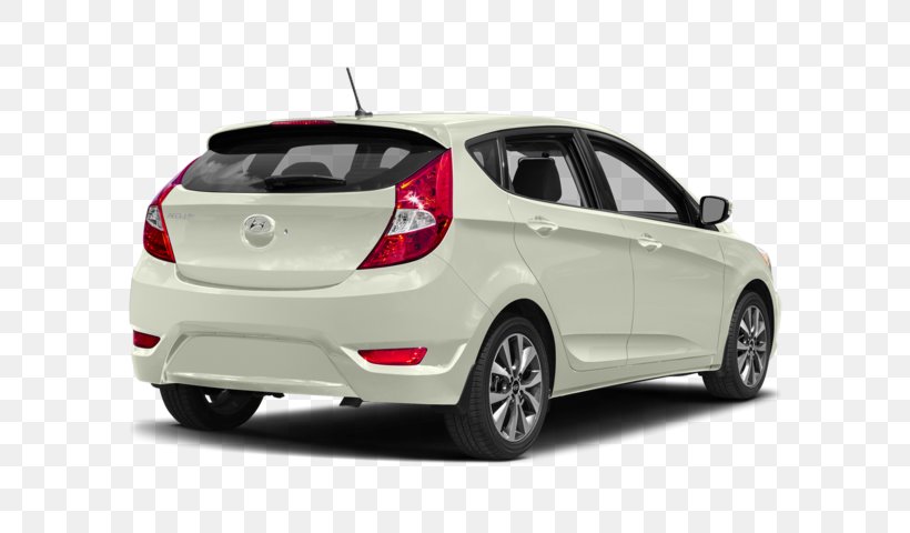 Kia Motors Car 2018 Kia Forte LX Sedan, PNG, 640x480px, 2018, 2018 Kia Forte, 2018 Kia Forte Lx, 2018 Subaru Legacy 25i Premium, Kia Download Free
