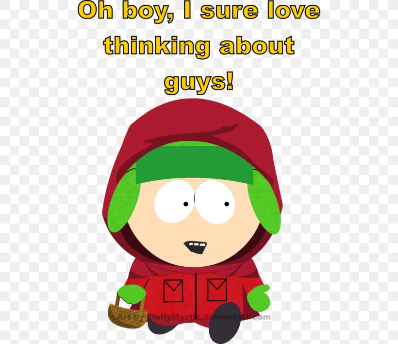 Kyle Broflovski Eric Cartman Stan Marsh Butters Stotch Kenny McCormick, PNG, 500x708px, Watercolor, Cartoon, Flower, Frame, Heart Download Free