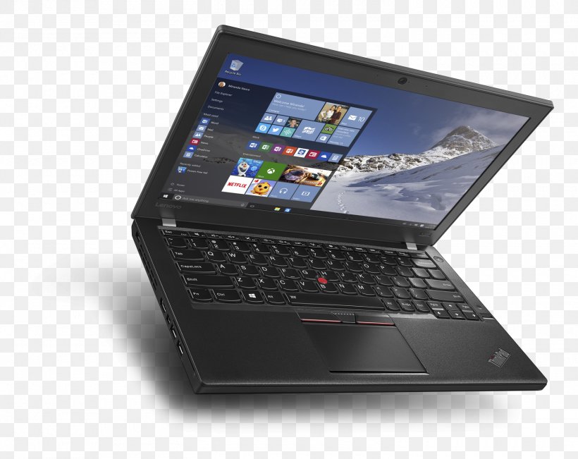 Laptop ThinkPad T Series Lenovo Intel Core I5 Intel Core I7, PNG, 1500x1191px, Laptop, Central Processing Unit, Computer, Computer Hardware, Computer Software Download Free