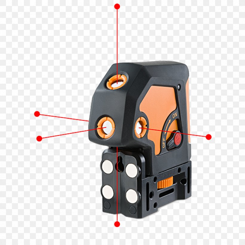 Laser Levels Laser Pointers Line Laser Tool, PNG, 1000x1000px, Laser
