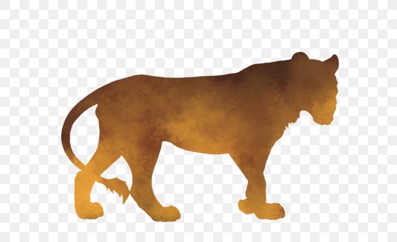 Lion Countershading Big Cat Zebra, PNG, 640x500px, Lion, Animal Figure, Big Cat, Big Cats, Camouflage Download Free