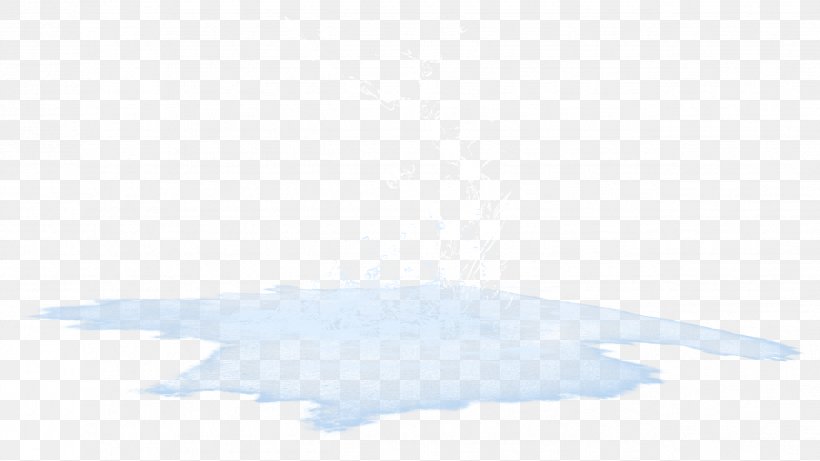 Liquid Water Stains, PNG, 2549x1434px, White, Blue, Grey, Pattern, Point Download Free