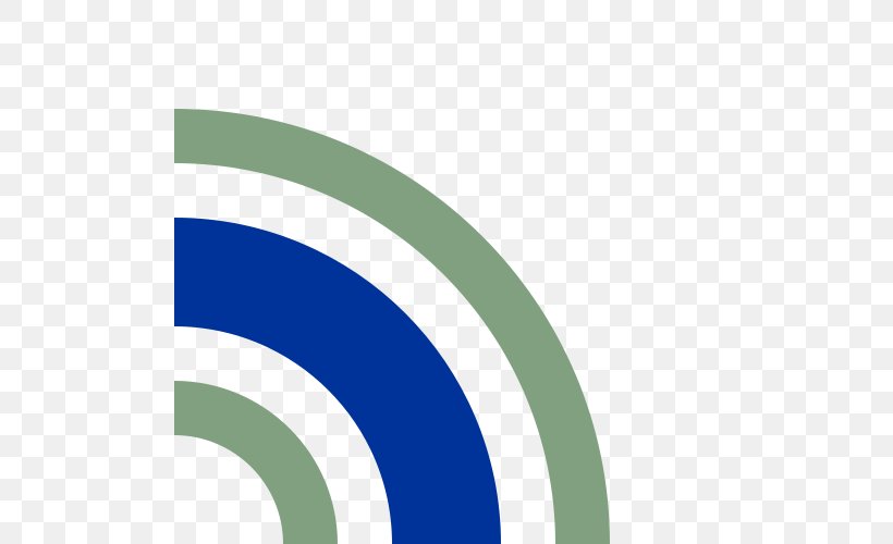 Logo Brand Circle Trademark, PNG, 500x500px, Logo, Aqua, Azure, Blue, Brand Download Free