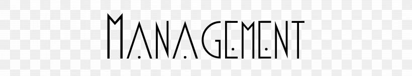 Logo Brand Line Font, PNG, 17067x3200px, Logo, Black, Black And White, Black M, Brand Download Free