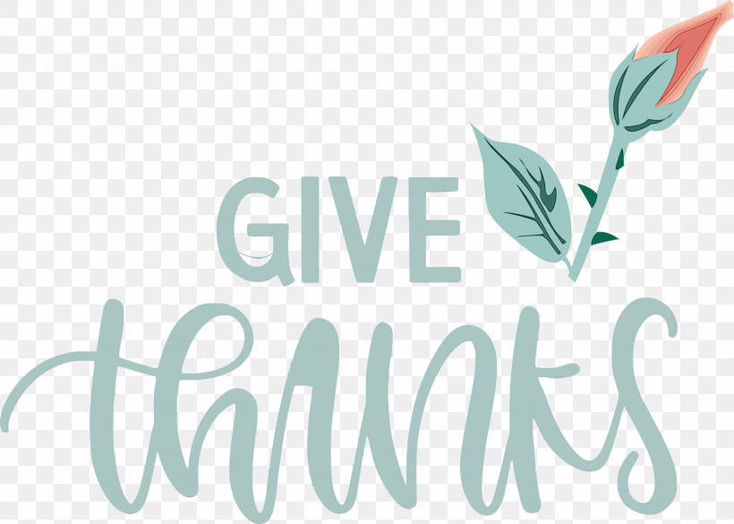Logo Font Meter M, PNG, 3000x2141px, Thanksgiving, Be Thankful, Give Thanks, Logo, M Download Free