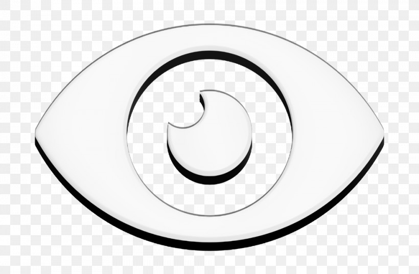 Look Icon Eye Icon People Icon, PNG, 984x644px, Look Icon, Attribution, Authors Rights, Communia, Creative Commons Download Free
