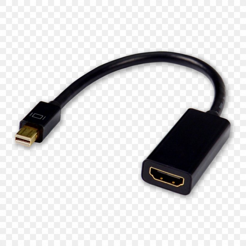 MacBook Pro HDMI Laptop Adapter, PNG, 1000x1000px, 4k Resolution, Macbook Pro, Adapter, Cable, Computer Download Free