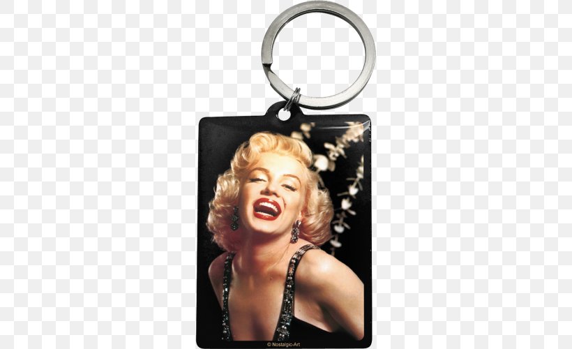 Marilyn Monroe Hollywood Roosevelt Hotel Celebrity, PNG, 500x500px, Marilyn Monroe, Celebrity, Classical Hollywood Cinema, Fashion Accessory, Gfycat Download Free