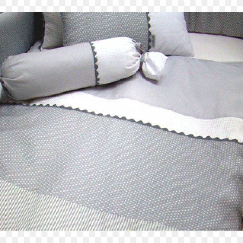 Mattress Pads Bed Sheets Bed Frame Duvet Covers, PNG, 1000x1000px, Mattress, Bed, Bed Frame, Bed Sheet, Bed Sheets Download Free