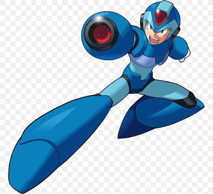 Mega Man X2 Mega Man X7 Mega Man X6, PNG, 757x745px, Mega Man X, Capcom, Fictional Character, Mega Man, Mega Man 2 Download Free