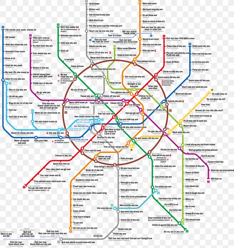 Moscow Metro Rapid Transit London Underground Train Commuter Station, PNG, 1575x1670px, Moscow Metro, Area, Commuter Station, Diagram, Harry Beck Download Free