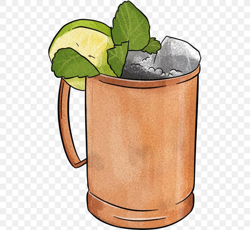 Moscow Mule Mai Tai Cocktail Buck Clip Art, PNG, 503x752px, Moscow Mule, Buck, Cocktail, Cocktail Garnish, Drink Download Free