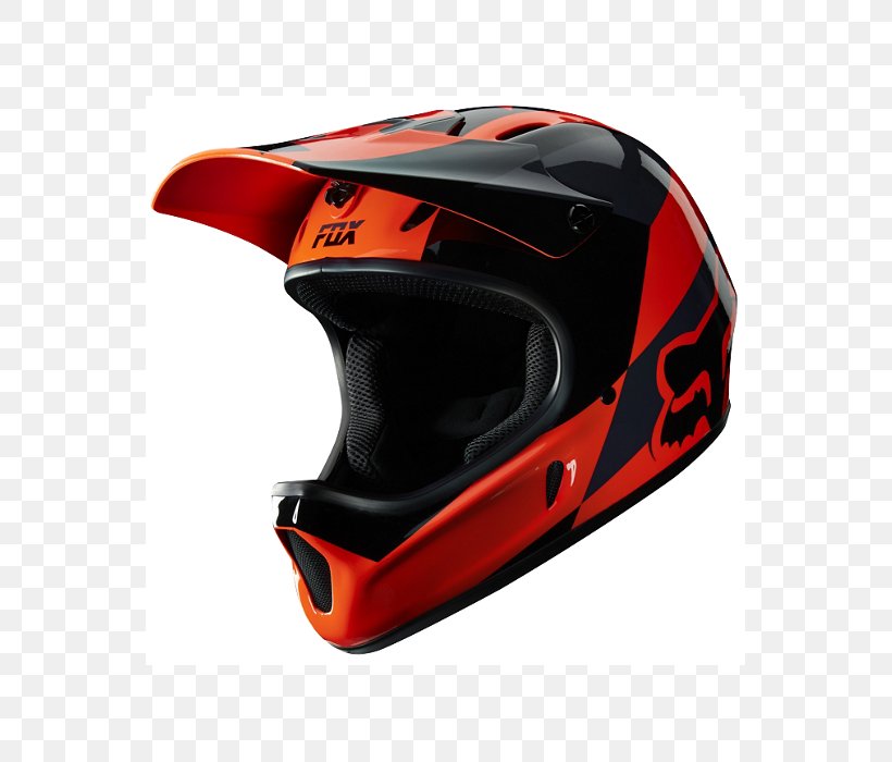 Motorcycle Helmets BMX Mountain Bike, PNG, 700x700px, Motorcycle Helmets, Bicycle, Bicycle Clothing, Bicycle Helmet, Bicycles Equipment And Supplies Download Free