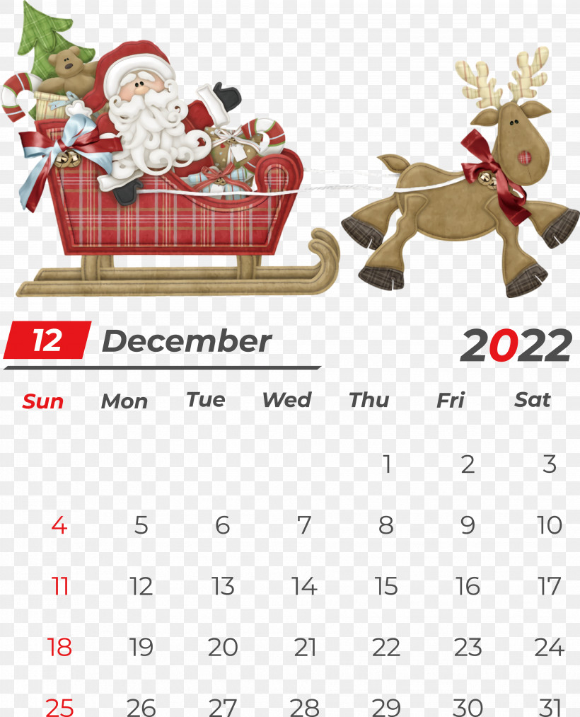 New Year Tree, PNG, 3715x4592px, Reindeer, Bauble, Christmas Day, Christmas Decoration, Christmas Tree Download Free
