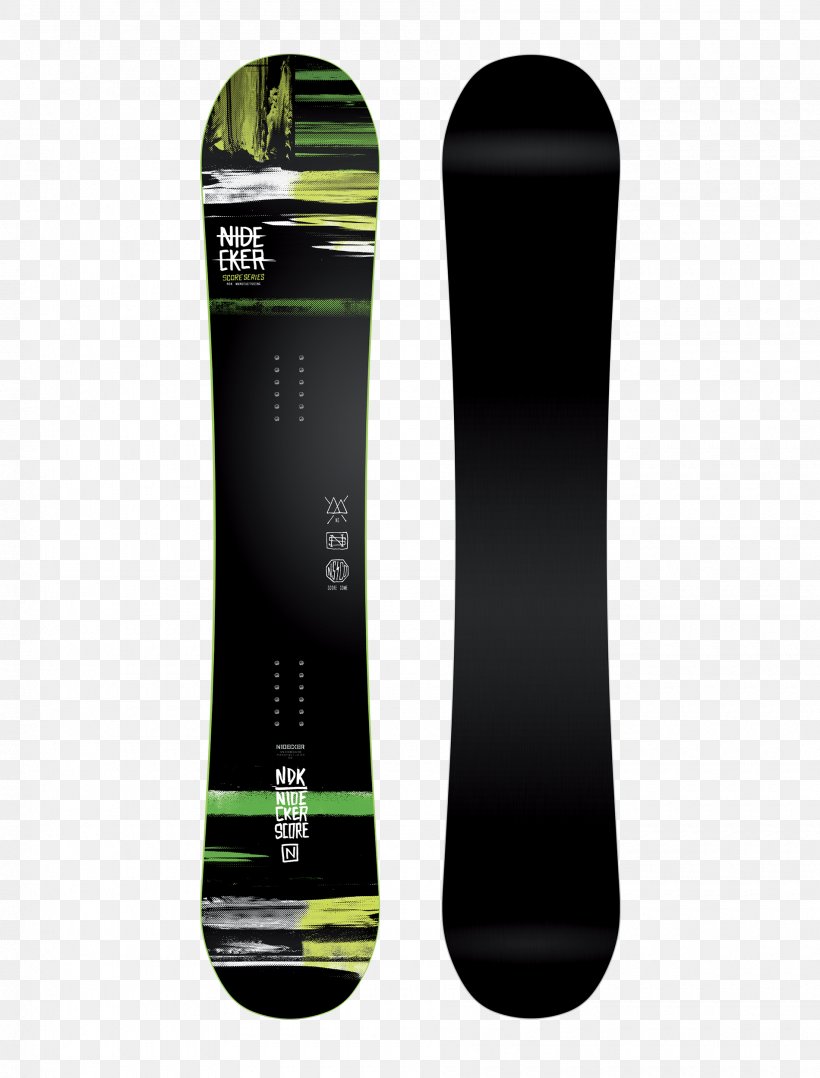 Nidecker Score 159X 2018 Men, Size Uni Sporting Goods Sportle, Inc. Snowboard, PNG, 1900x2500px, Sporting Goods, Competition, Internet, Nidecker, Online Shopping Download Free