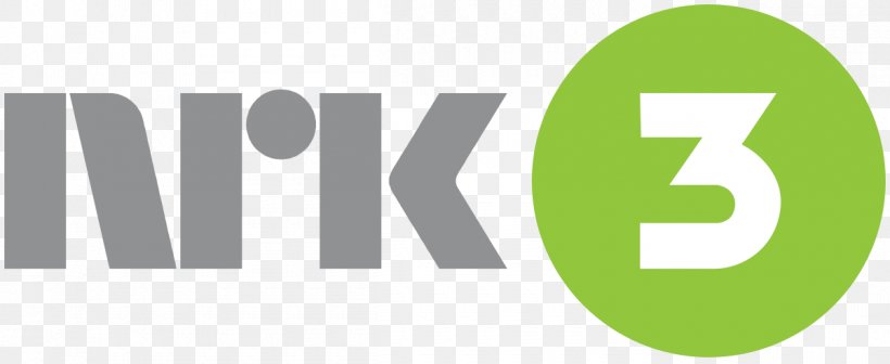 NRK2 Logo NRK3 Internet Radio, PNG, 1200x492px, Nrk, Brand, Broadcasting, European Broadcasting Union, Green Download Free