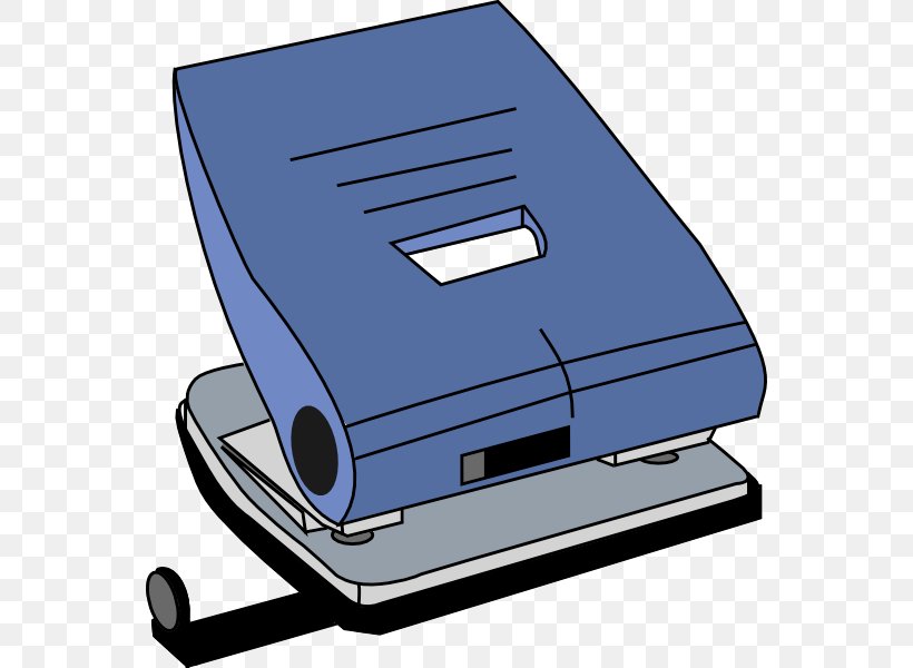 Paper Hole Punch Clip Art, PNG, 558x600px, Paper, Automotive Design, Boxing, Drawing, Drill Download Free
