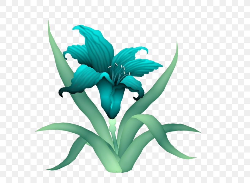Petal Flower Clip Art, PNG, 600x600px, Petal, Blog, Centerblog, Flower, Flowering Plant Download Free