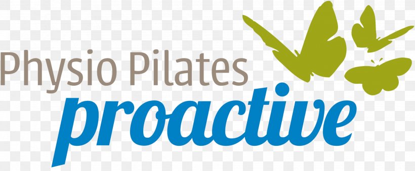 Physio Pilates Proactive Stirling Logo Barre Brand, PNG, 2048x848px, Stirling, Adelaide, Barre, Brand, Grass Download Free
