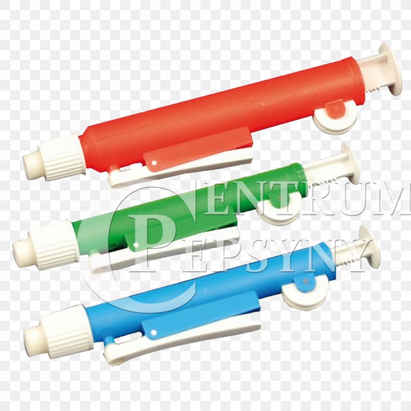 Pipette Liquid Plastic Push-up Milliliter, PNG, 1024x1024px, Pipette, Artikel, Automatic Transmission, Computer Hardware, Hardware Download Free