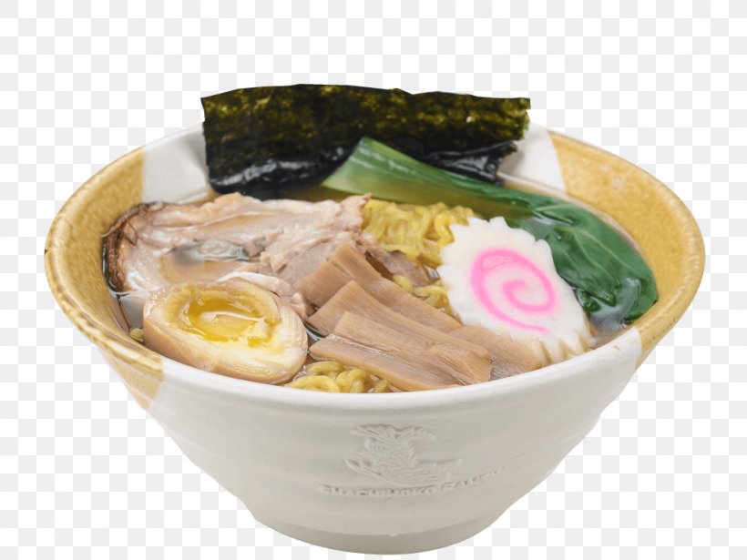 Ramen Japanese Cuisine Asian Cuisine Noodle Soup, PNG, 1024x768px, Ramen, Asian Cuisine, Asian Food, Broth, Comfort Food Download Free