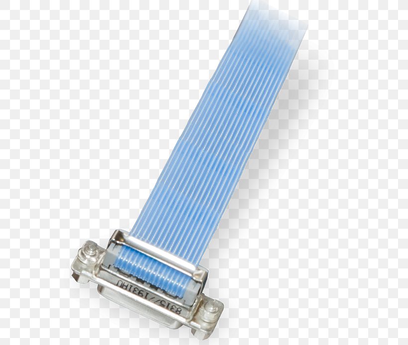 Ribbon Cable Electrical Cable Electrical Connector Electronics Disketová Jednotka, PNG, 694x694px, Ribbon Cable, American Wire Gauge, Category 5 Cable, Circuit Diagram, Electrical Cable Download Free