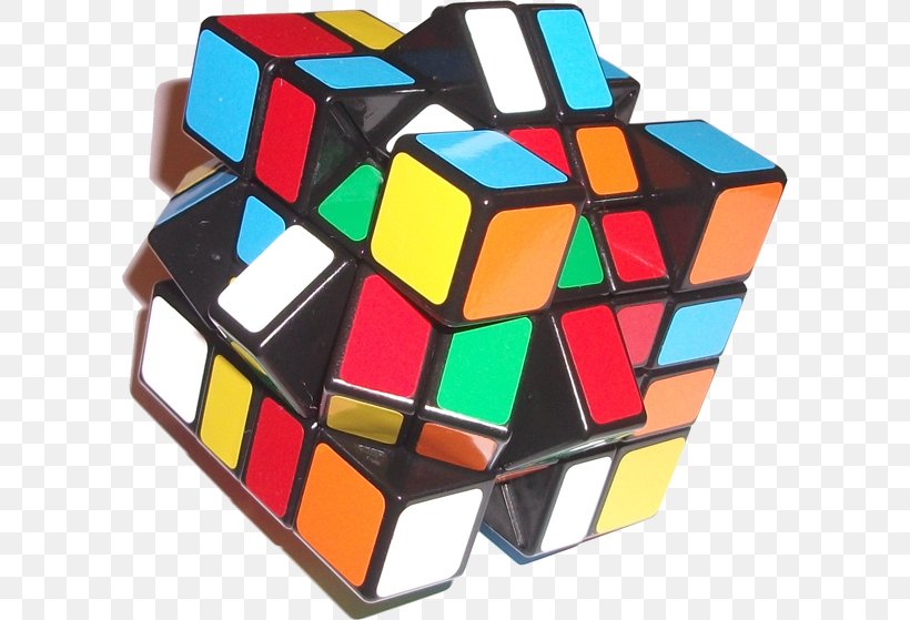 Rubik's Cube Plastic Square, PNG, 600x559px, Plastic, Cube, Google Play, Mechanical Puzzle, Meter Download Free