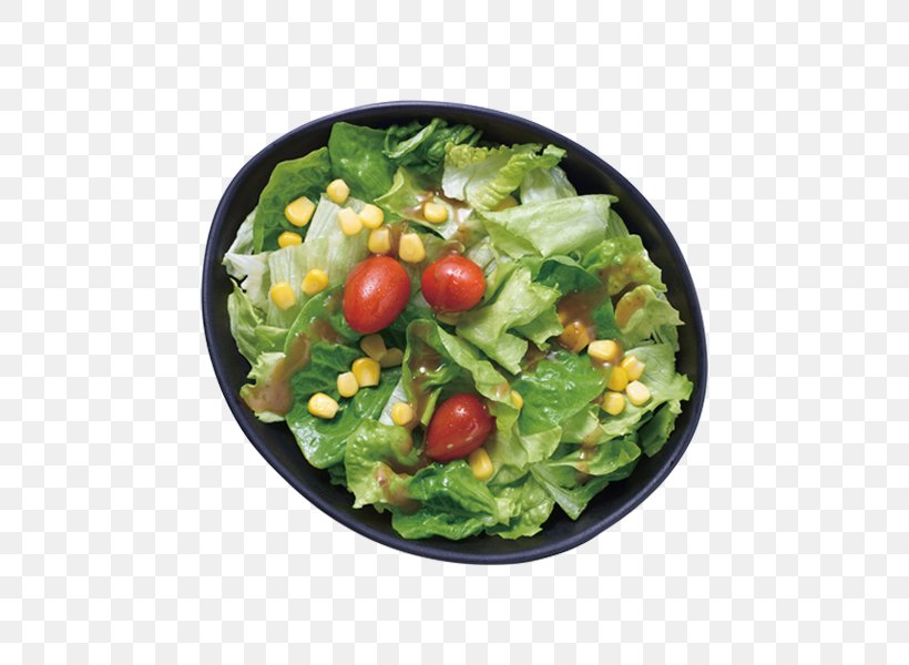 Spinach Salad Vegetarian Cuisine Spring Greens Recipe, PNG, 720x600px, Spinach Salad, Dish, Food, Fruit, Greens Download Free