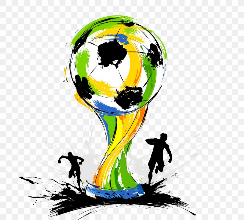 Stock Illustration Football Illustration, PNG, 2400x2167px, Football, Art, Ball, Can Stock Photo, Depositphotos Download Free