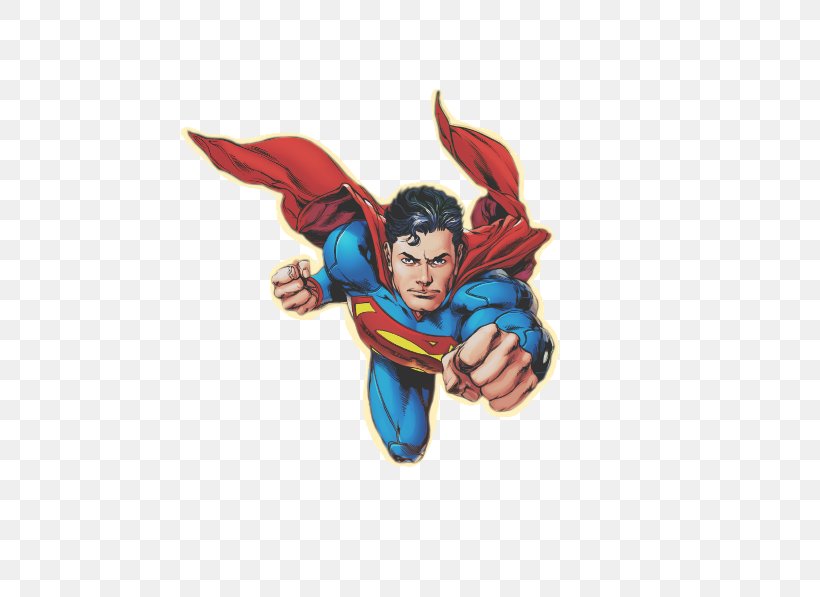 Superman Clip Art, PNG, 480x597px, Superman, Comics, Document, Fictional Character, Superhero Download Free
