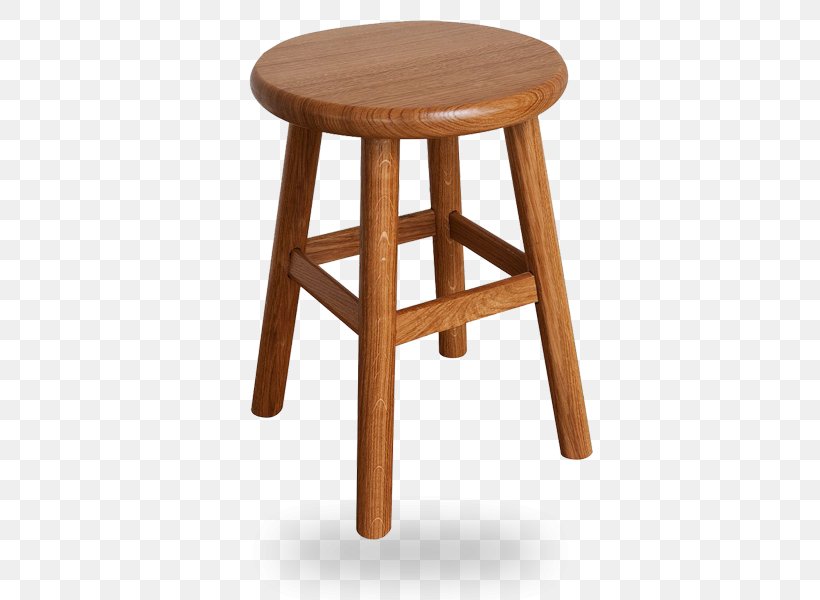 Table Bar Stool Furniture, PNG, 460x600px, Table, Bar, Bar Stool, Bed, But Download Free