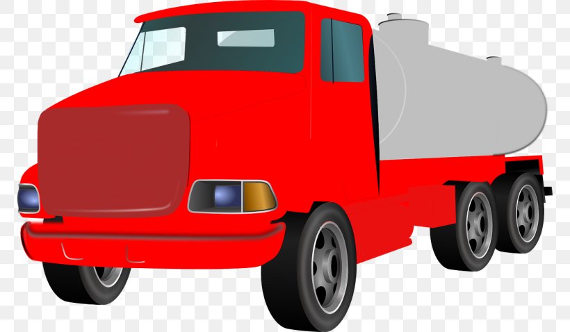 Tank Truck Pump Pallet Jack Clip Art, PNG, 770x478px, Tank Truck, Automotive Design, Brand, Car, Cargo Download Free