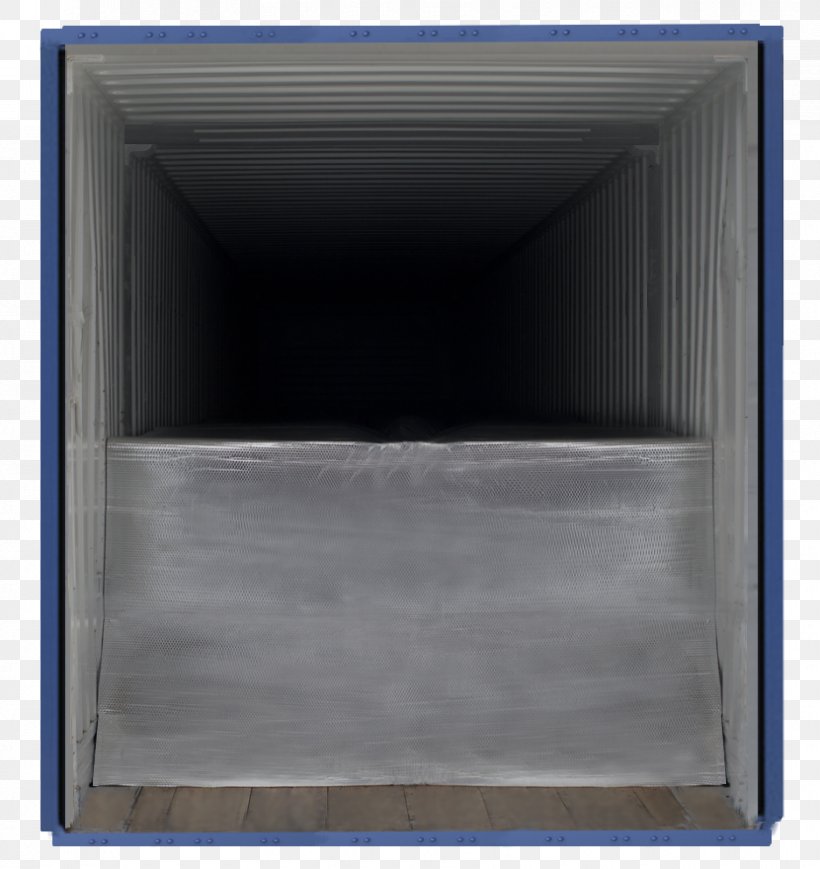 Thermal Insulation Emergency Blankets Insulated Shipping Container Cargo, PNG, 830x880px, Thermal Insulation, Blanket, Cargo, Electric Blanket, Emergency Blankets Download Free
