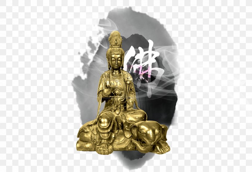 Tian Tan Buddha Jade Buddha Temple Buddharupa Buddhahood Buddhism, PNG, 5031x3437px, Tian Tan Buddha, Brass, Bronze, Buddhahood, Buddharupa Download Free