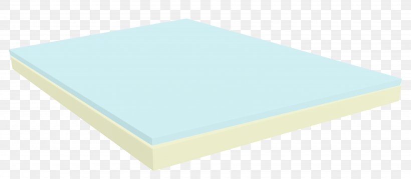 Turquoise Furniture Teal Bed, PNG, 3685x1613px, Turquoise, Bed, Furniture, Material, Mattress Download Free