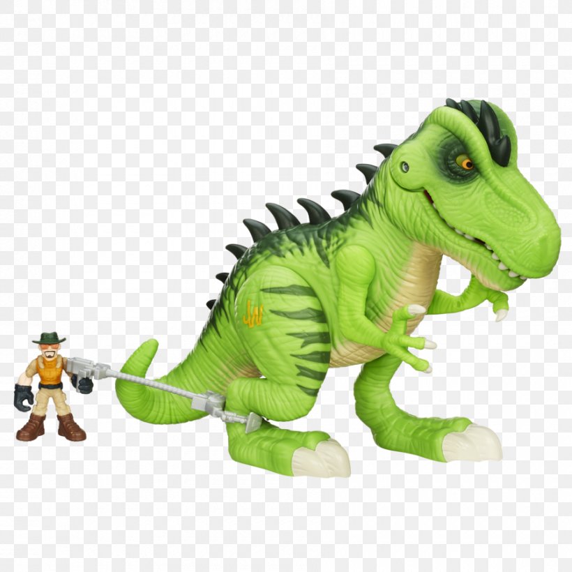 Tyrannosaurus Lego Jurassic World Dinosaur Toy Jurassic Park, PNG, 900x900px, Tyrannosaurus, Action Toy Figures, Adventure Film, Amazoncom, Animal Figure Download Free