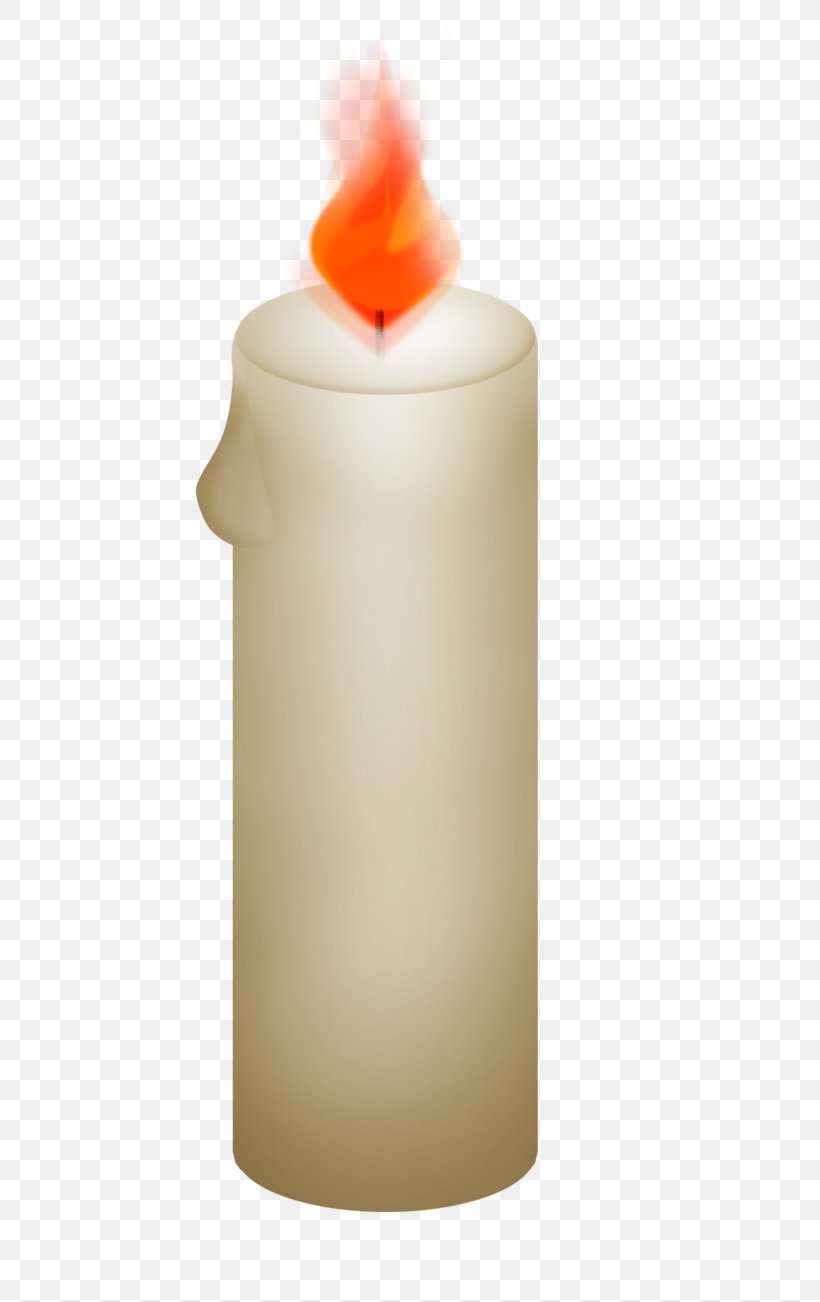 Wax Flameless Candles Lighting, PNG, 614x1302px, Wax, Candle, Flameless Candle, Flameless Candles, Lighting Download Free