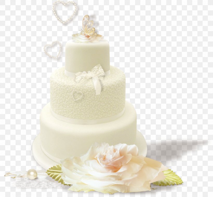 Wedding Cake Torte Birthday Cake, PNG, 1164x1080px, Wedding Cake, Birthday, Birthday Cake, Bottle, Bride Download Free