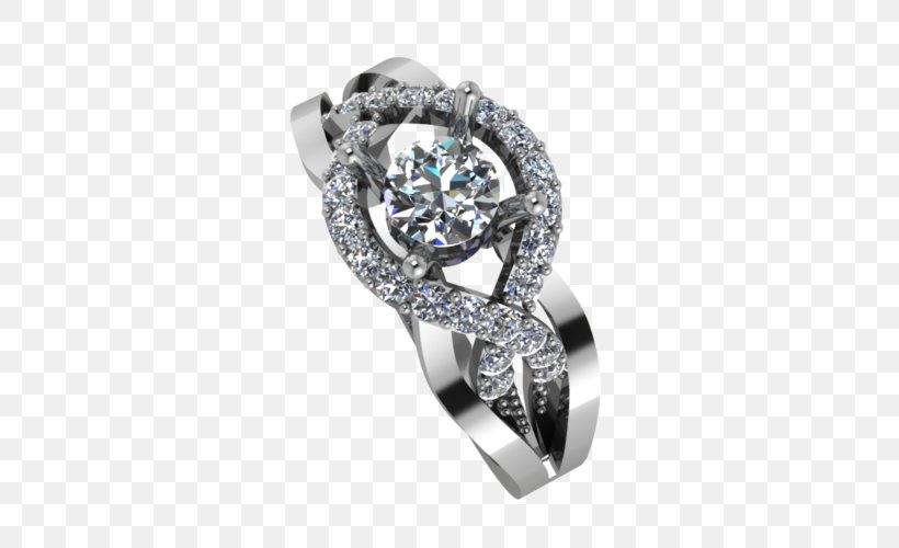Wedding Ring Bling-bling Body Jewellery Silver, PNG, 667x500px, Ring, Bling Bling, Blingbling, Body Jewellery, Body Jewelry Download Free