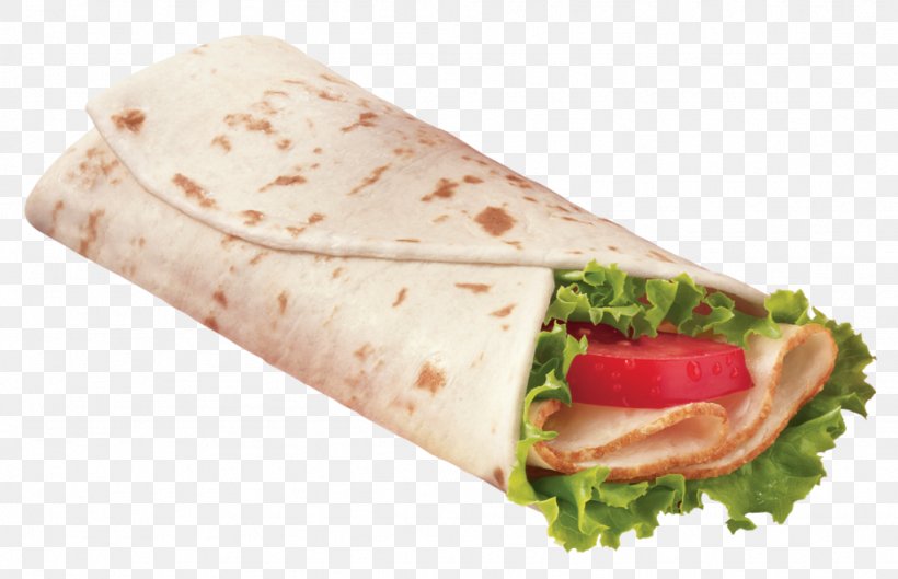 Wrap Shawarma Turkish Cuisine Ham And Cheese Sandwich Turkey Meat, PNG, 1024x661px, Wrap, American Food, Cheddar Cheese, Cheese, Chicken As Food Download Free