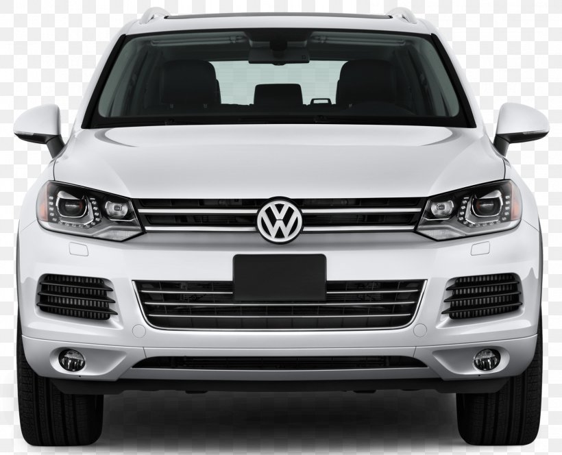 2013 Volkswagen Touareg 2014 Volkswagen Touareg Car 2012 Volkswagen Touareg, PNG, 1584x1284px, 2012 Volkswagen Touareg, Car, Auto Part, Automatic Transmission, Automotive Design Download Free