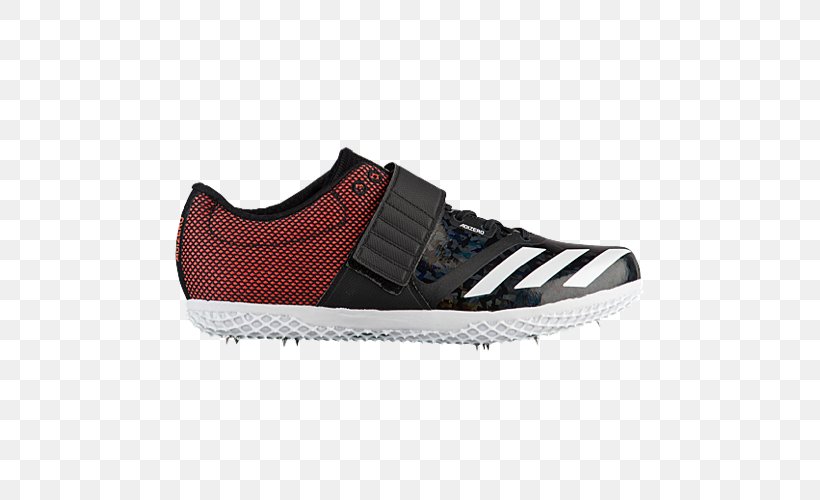 Adidas Originals Sports Shoes Footwear, PNG, 500x500px, Adidas, Adidas Originals, Athletic Shoe, Basketball Shoe, Black Download Free