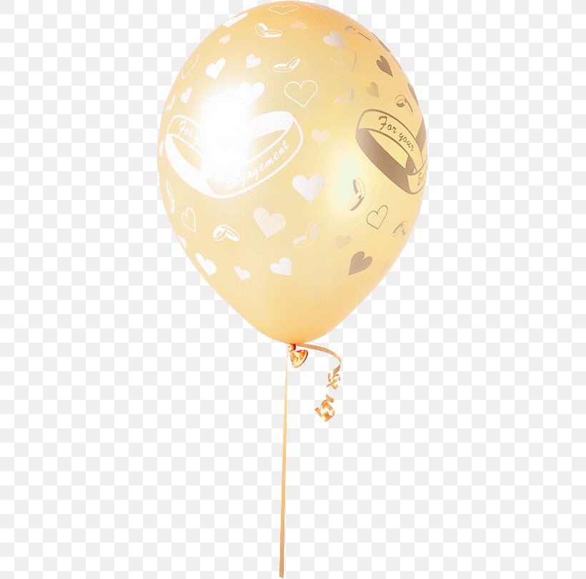 Albuquerque International Balloon Fiesta Hot Air Balloon Festival Toy Balloon, PNG, 381x811px, Balloon, Birthday, Bita E Os Animais, Hot Air Balloon, Hot Air Balloon Festival Download Free