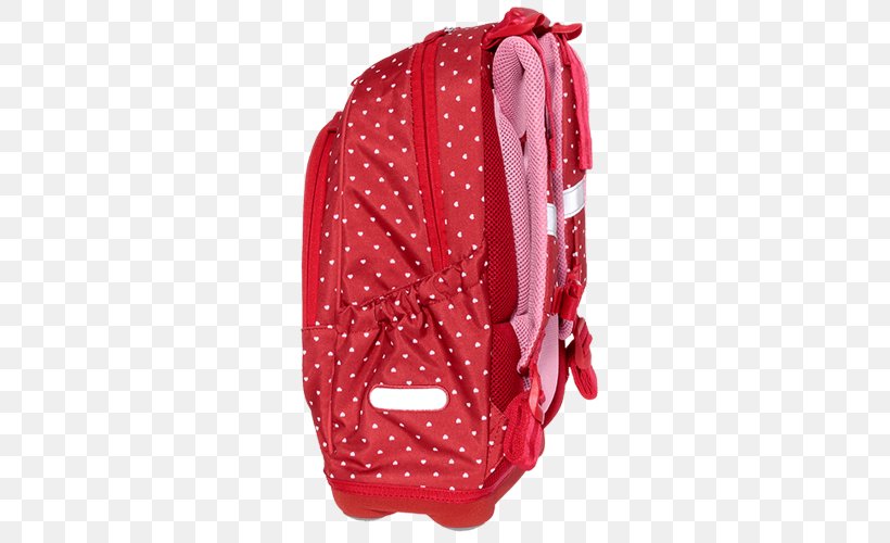 Backpack Baggage Ransel Pelikan AG, PNG, 500x500px, Backpack, Academic Year, Bag, Baggage, Child Download Free