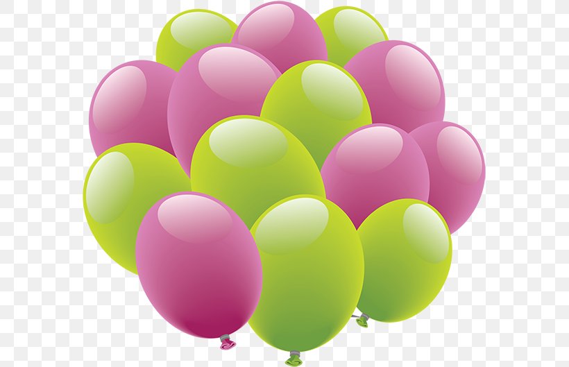 Balloon Clip Art, PNG, 600x529px, Balloon, Balloon Modelling, Birthday, Magenta, Stock Photography Download Free