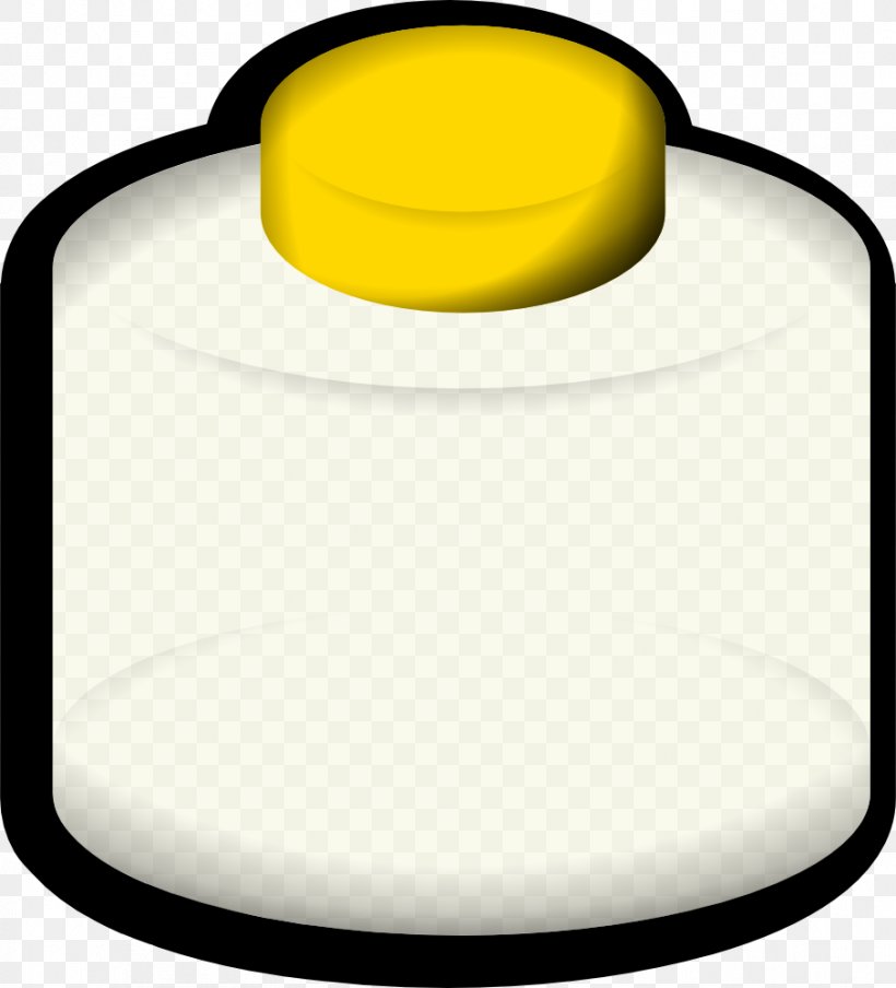 Biscuit Jars Mason Jar Clip Art, PNG, 907x1000px, Jar, Biscuit, Biscuit Jars, Biscuits, Container Download Free