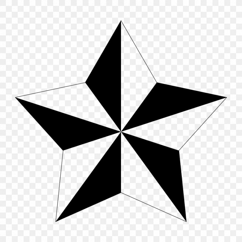Blue Stars Drum And Bugle Corps Drum Corps International Logo, PNG, 900x900px, Blue Stars Drum And Bugle Corps, Black And White, Drum And Bugle Corps, Drum Corps International, Fivepointed Star Download Free