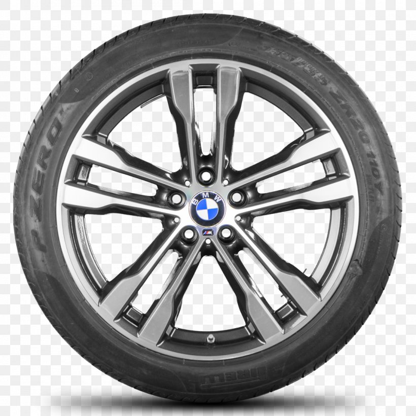 BMW X6 Car BMW 3 Series BMW 4 Series, PNG, 1100x1100px, Bmw X6, Alloy Wheel, Auto Part, Autofelge, Automotive Design Download Free