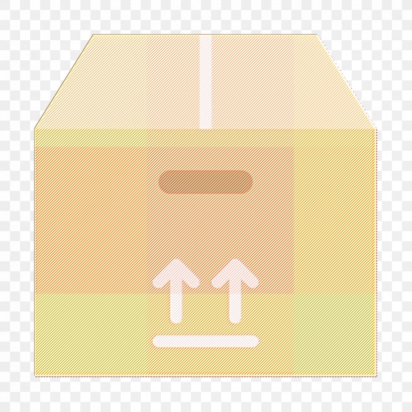 Box Icon Business Icon, PNG, 1234x1234px, Box Icon, Box, Business Icon, Carton, Logo Download Free